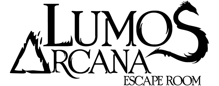 Stylio app